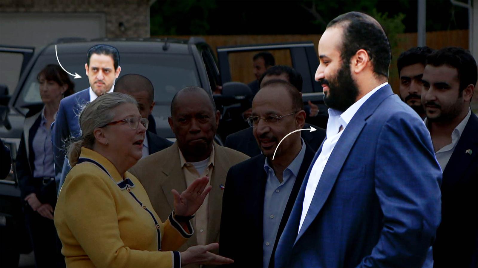 665001584001_5850005899001_5850003625001-vs