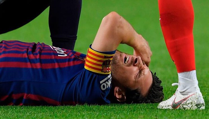 69B219DC-EFF8-408F-86CC-3C1CB1578C9F