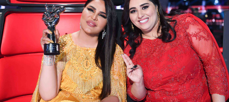7-MBC1-MBC-MASR-the-Voice-S4-Finale-PC-Ahlam-Domouh-900x400