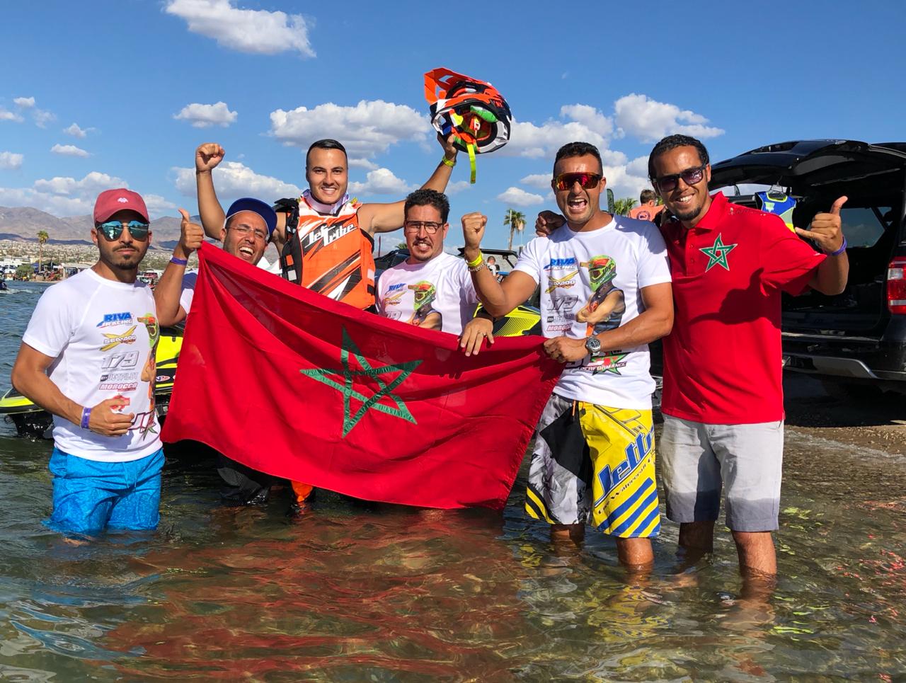 7C02A5CB-37F5-44E0-838D-DB880483B097