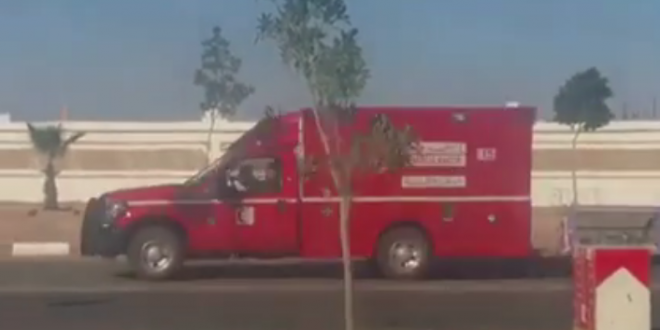 7fb305605ebf317c435618c5367560ad187