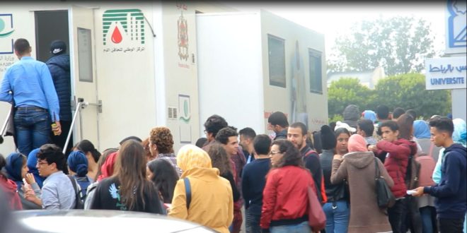 7fd82ac8-5ca9-458c-a62e-43124af94139-660x330