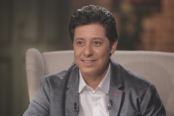 80d40ff2a6ca3c50c008086d99d5fef4