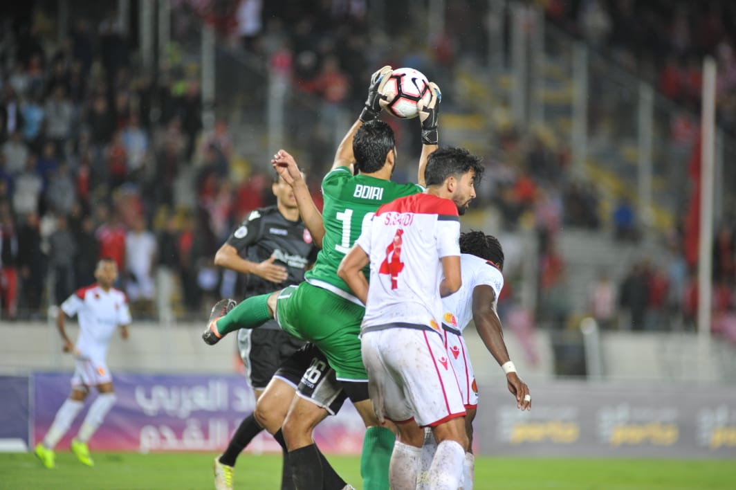 8505C491-6DAA-4E85-A2A4-36D7DE981DCF