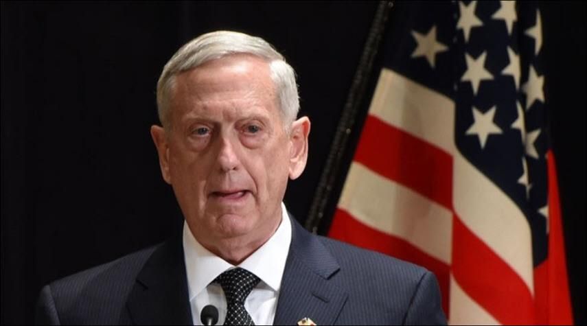 852f727176031962bbb3bcdf1143ec82