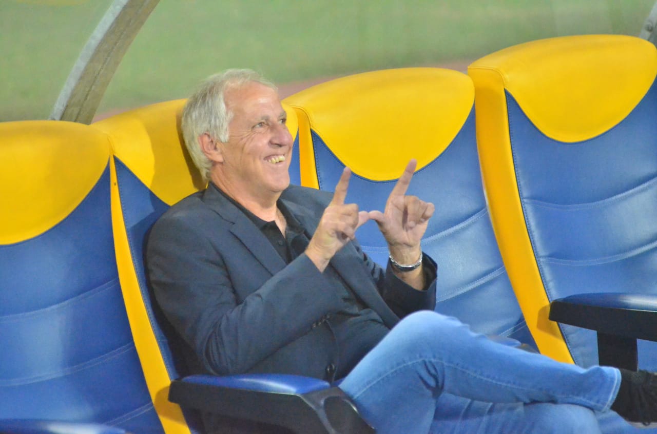 8D2830D8-9E66-47BE-A0B9-EDA242927166