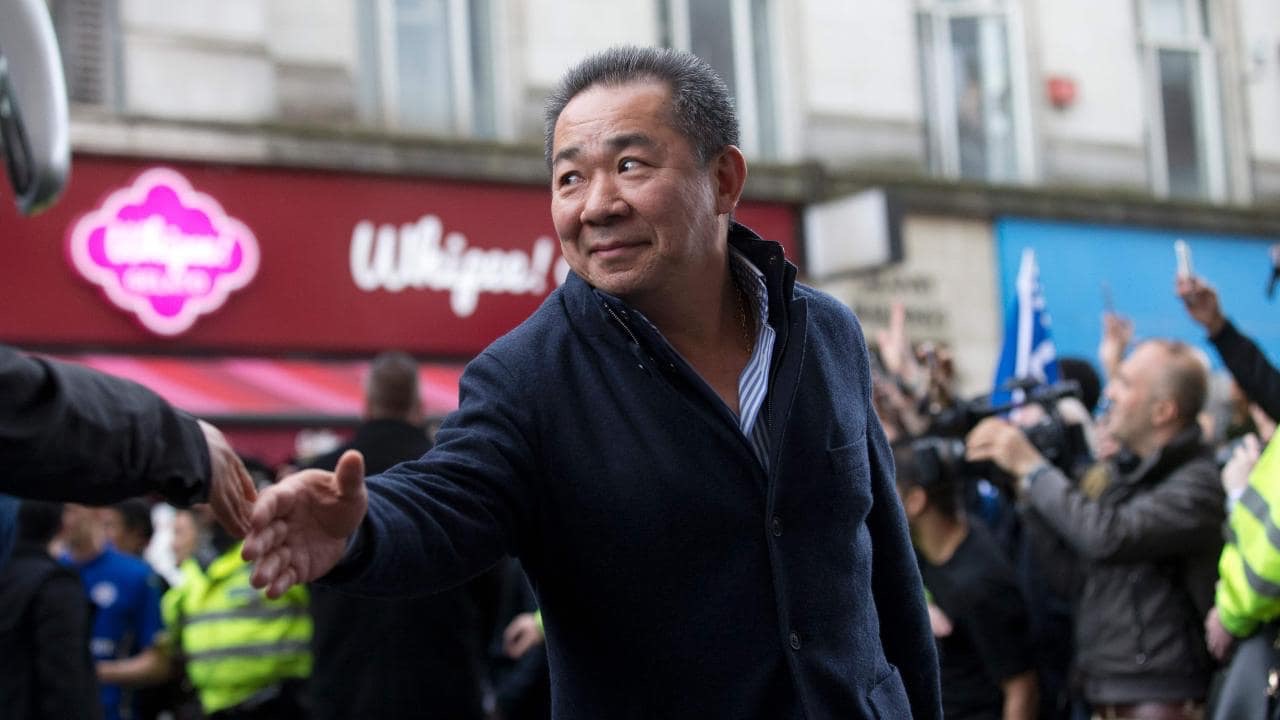 8E70C887-8E86-441D-B671-058D1434C4B9