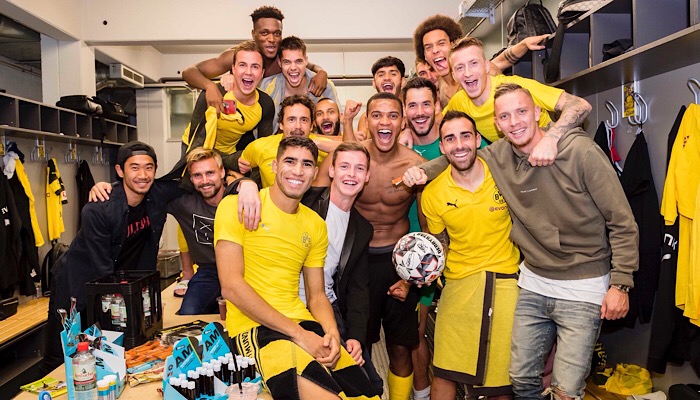 8EEB5A6F-D93D-428A-ADE1-417189C89EE9