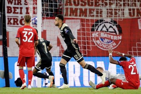 8FCED270-CA5C-42D2-B385-4026949D0CCB