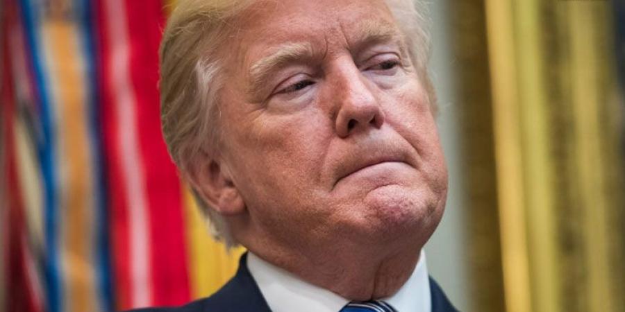 900x450_uploads,2018,10,03,ccadb03ee4