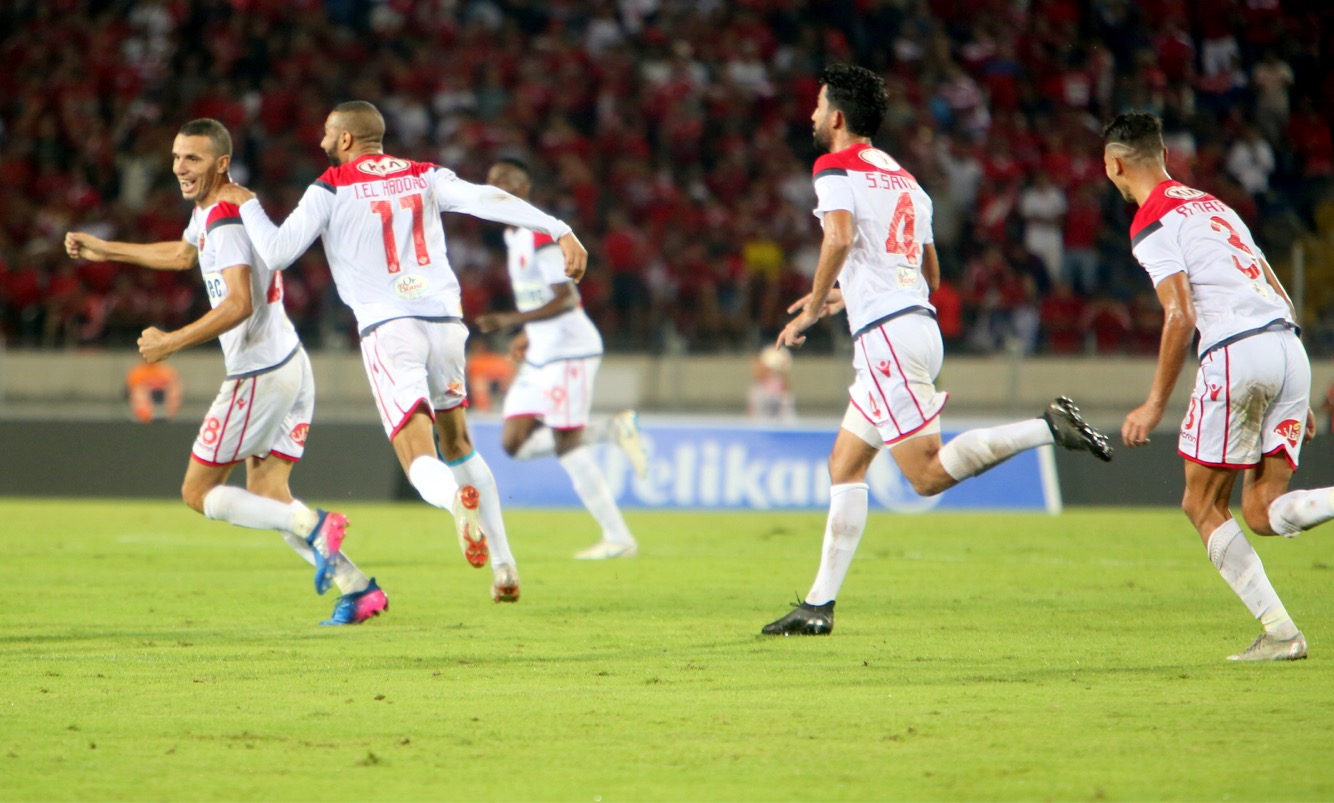 9205B364-5D9C-4C12-B8AB-B8326D3E1A22