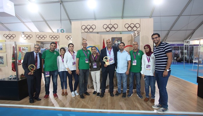 A63A8340-C5F7-49DF-A1F5-79E6557EF4B7