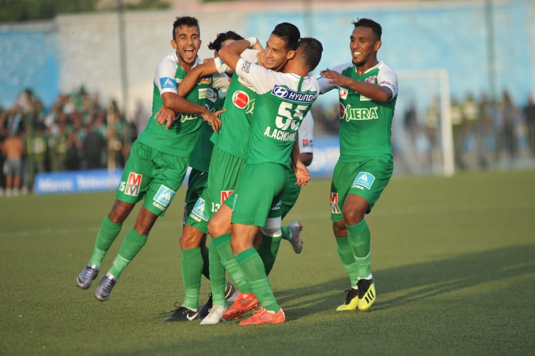 AD91EEEA-5C28-4185-B55A-ED9FBAD48071