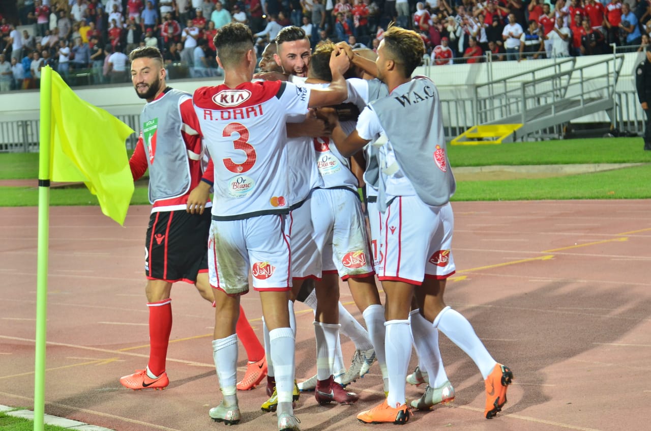 AF4BB924-3483-48C0-A0B6-2C7549774F8C