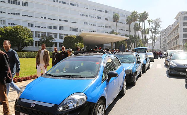 AICPRESSPETITTAXI333