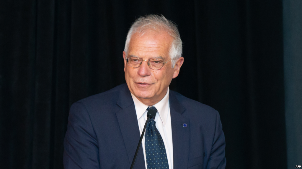 B28E3950-225F-4FB1-92CA-D2D715FAC202_w1023_r1_s