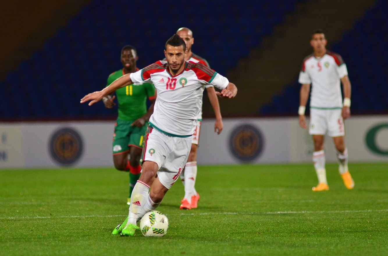 B3AAFD1B-544C-4598-8947-5EAB0FE01874