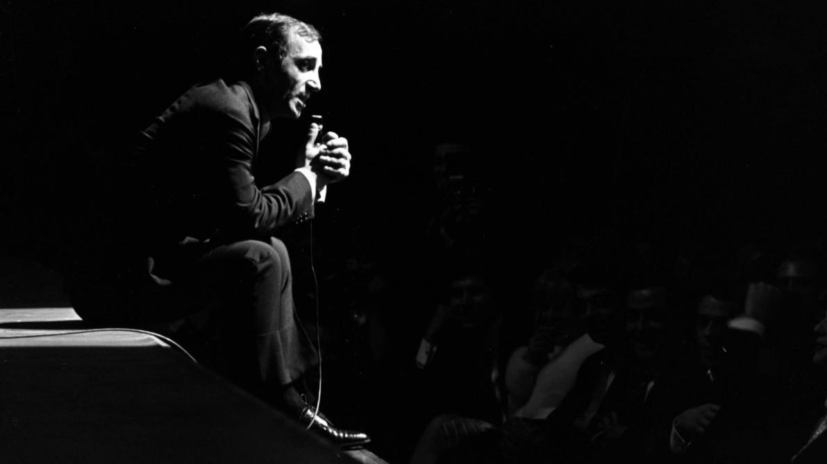 B9717105333Z.1_20181001190810_000+GK6C5357B.1-0