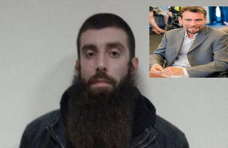 Broustail-Manuel-Pierre-Angelo