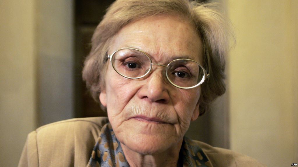 CA1383E6-3700-4238-A72A-2F61F5BCFA66_cx0_cy11_cw0_w1023_r1_s