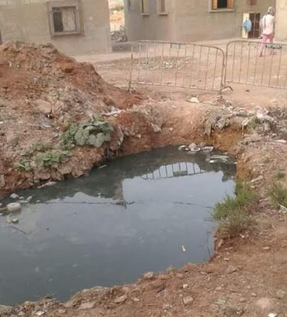 CJJYBBYTHHUUUUapture