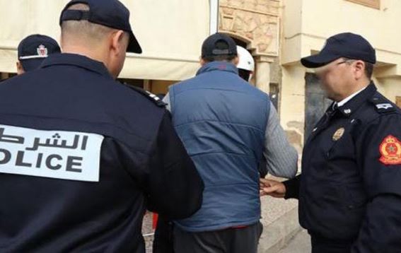 Caaaaaaaaaaaaaarrepture