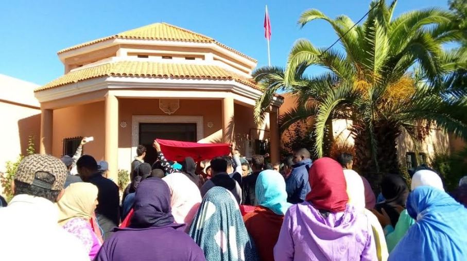 CapJJJJTHHJJTTHHBVBture