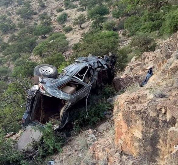 Capaaaaaaaaaaacciture