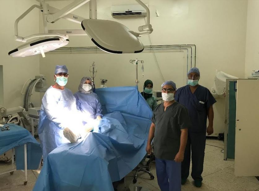 CaptKKIJYGHGHGHGHGHGHGHure