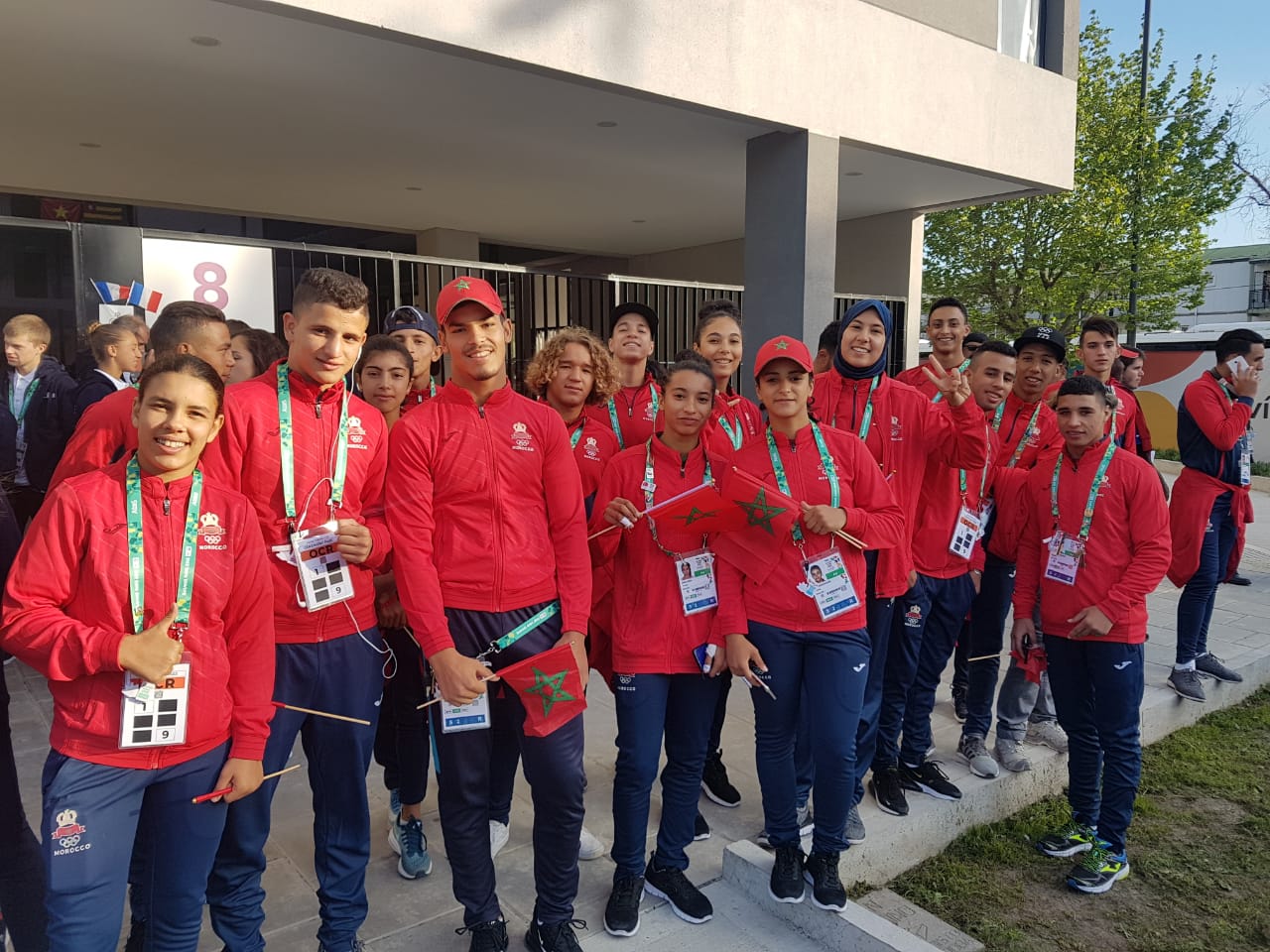 DA948634-6640-4E7F-BDE5-DA7C4760B965