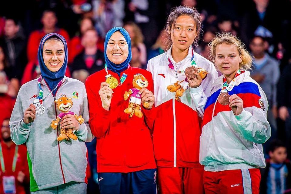 DD389574-0479-4D51-BBB3-A5AD3A7E89AA