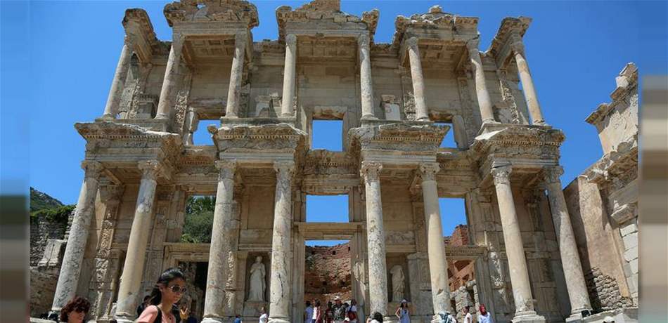 Doc-P-515040-636739306665320547