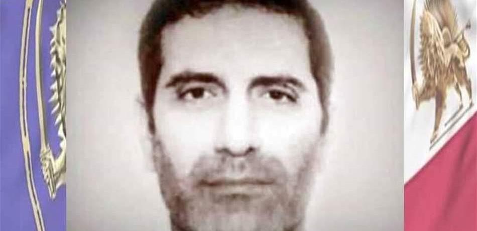 Doc-P-515201-636739922867259415