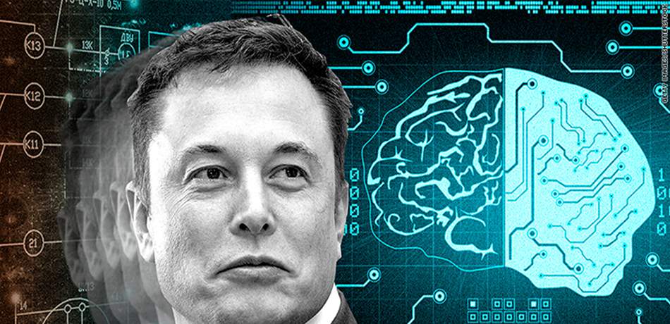 Doc-P-515258-636740044406430706 (1)