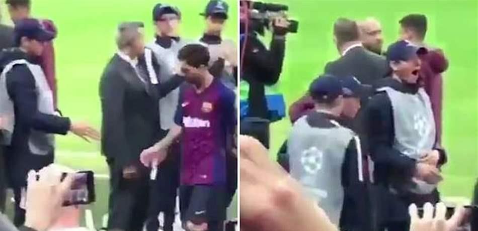 Doc-P-516511-636743598397508948