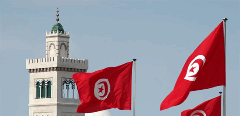 Doc-P-517185-636746052399104650