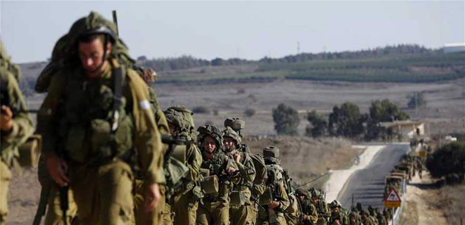 Doc-P-517198-636746092941081911