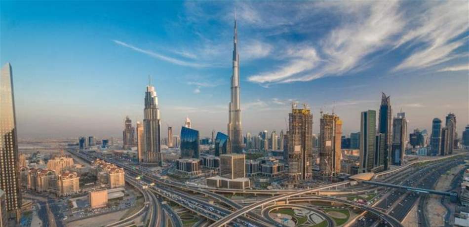 Doc-P-518876-636751299767073522