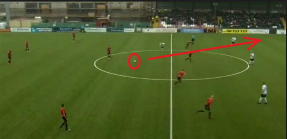 Doc-P-518928-636751555282463482