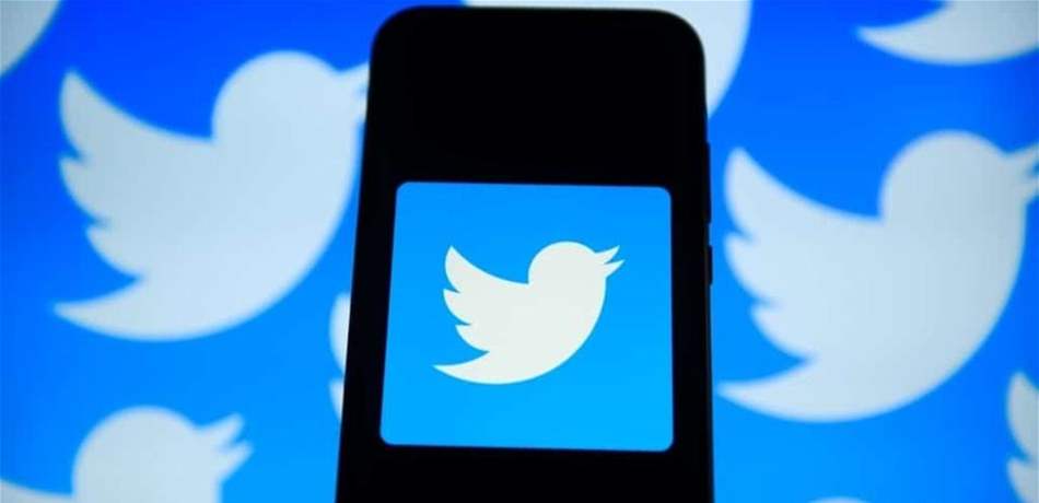 Doc-P-519018-636751931929349257