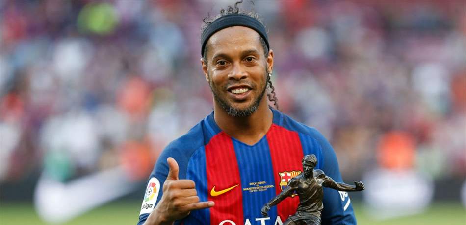 Doc-P-519243-636752373775954236