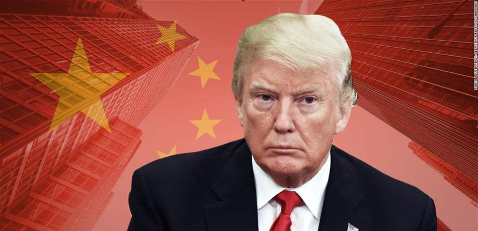 Doc-P-519446-636752907339742598