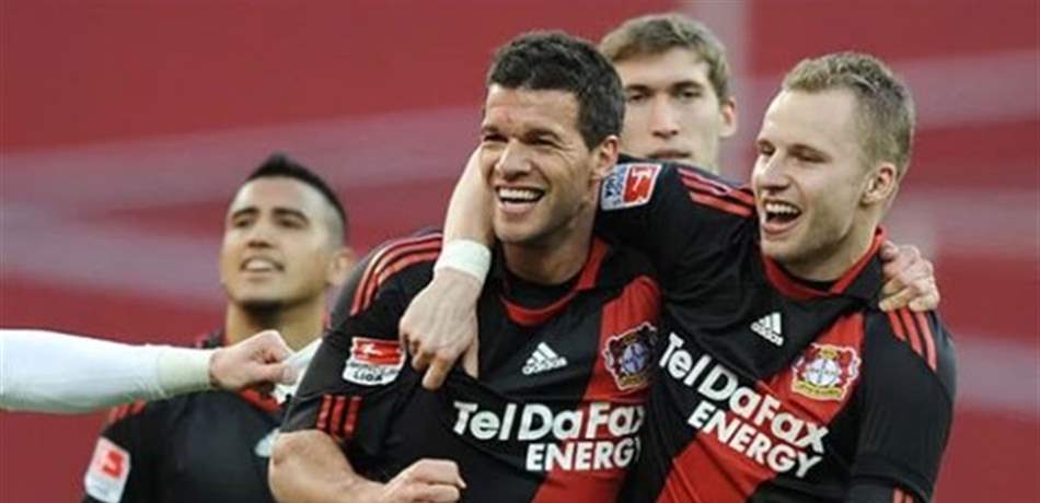 Doc-P-519920-636754033852729713