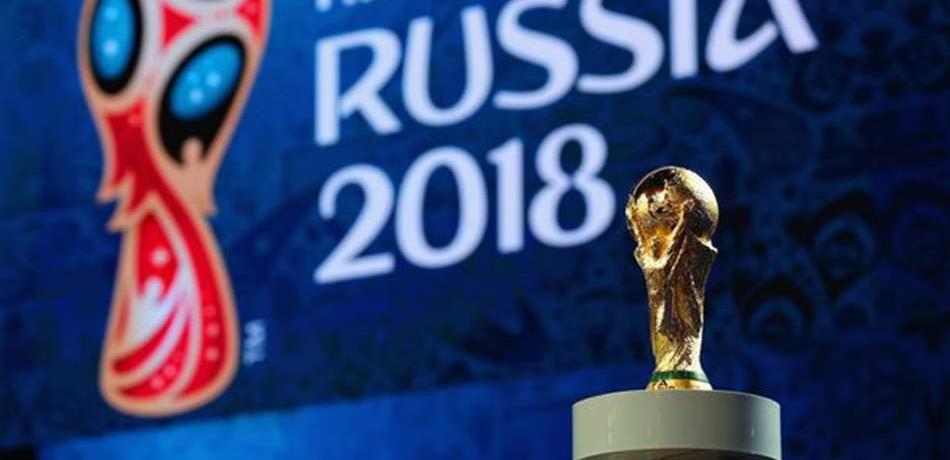 Doc-P-519946-636754123184158671 (1)