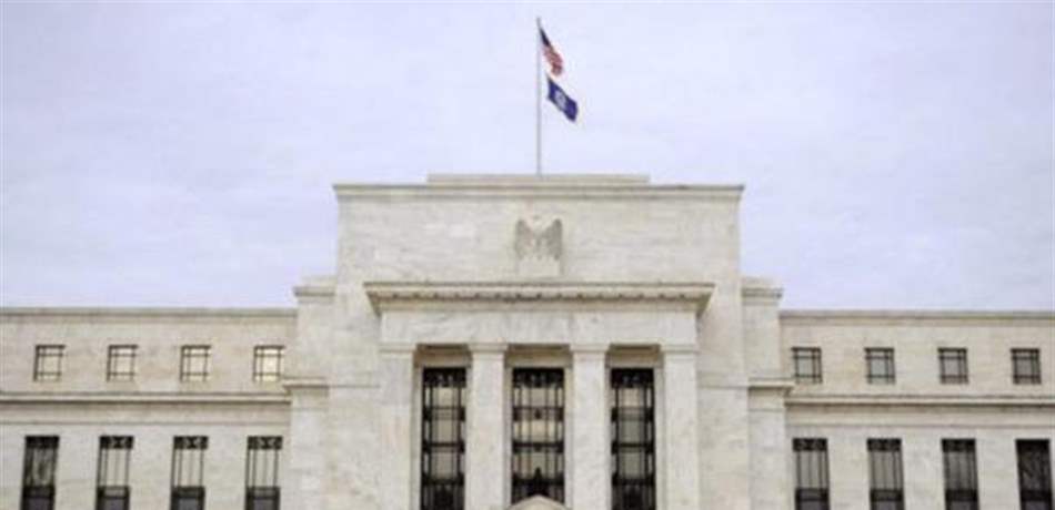 Doc-P-520699-636756292393708632