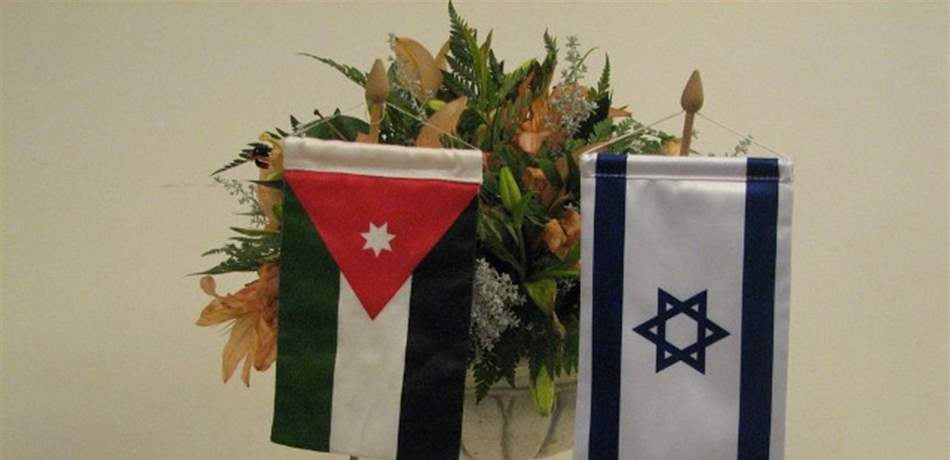 Doc-P-521213-636758042261932642