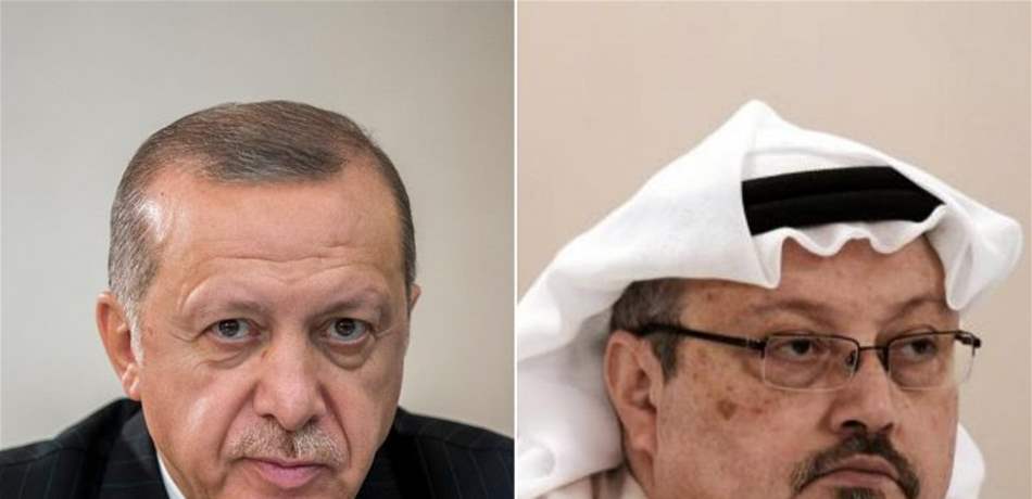 Doc-P-521637-636759024951144972