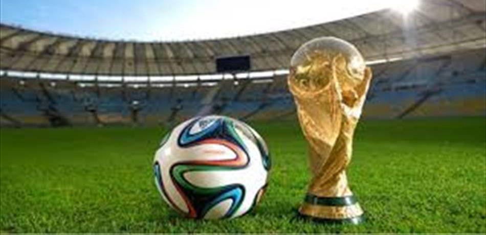 Doc-P-521720-636759200693983787