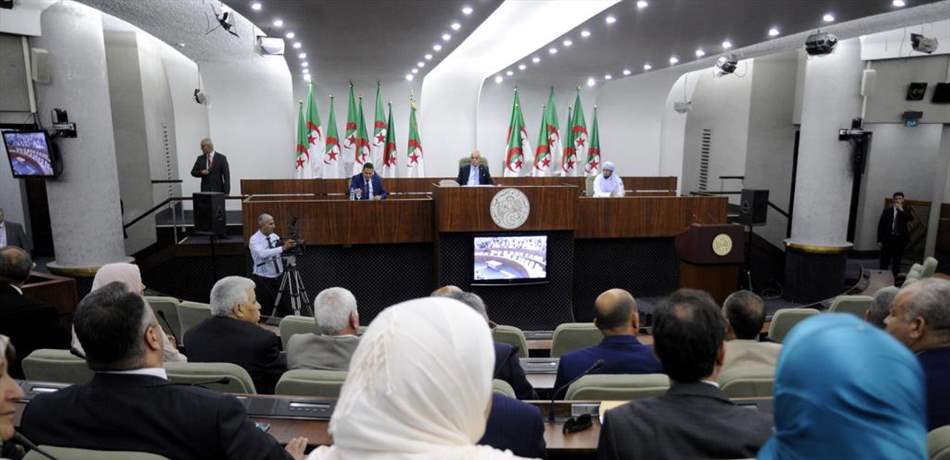 Doc-P-521962-636759914626060836