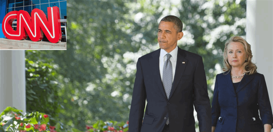 Doc-P-521979-636760007223338103